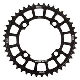 Box Two Chainring - boxcomponents